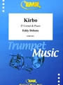 Kirbo