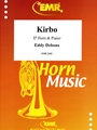 Kirbo