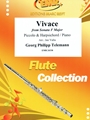 Vivace