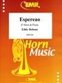 Espereao