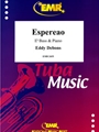 Espereao