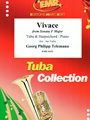 Vivace
