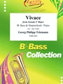 Vivace
