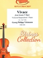 Vivace