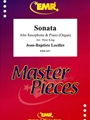 Sonata