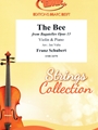 The Bee