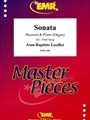 Sonata