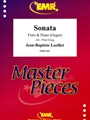 Sonata