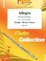 Allegro