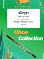 Allegro