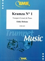 Kramza # 1