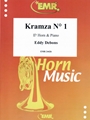 Kramza # 1