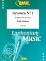 Kramza # 1