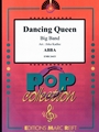 Dancing Queen