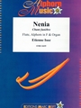 Nenia
