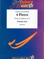4 Pieces