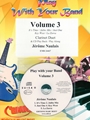 Play With Your Band Volume 3