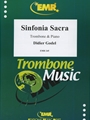 Sinfonia Sacra