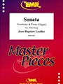 Sonata