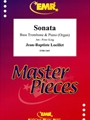 Sonata