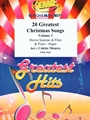 20 Greatest Christmas Songs Vol. 1