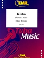 Kirbo