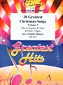 20 Greatest Christmas Songs Vol. 1