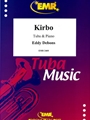 Kirbo