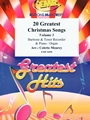 20 Greatest Christmas Songs Vol. 1