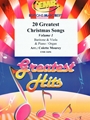 20 Greatest Christmas Songs Vol. 1