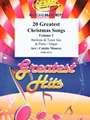 20 Greatest Christmas Songs Vol. 1