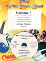 Play With Your Band Volume 3