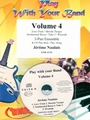 Play With Your Band Volume 4
