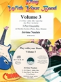 Play With Your Band Volume 3