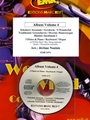 Album Volume 4