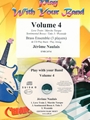 Play With Your Band Volume 4