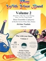 Play With Your Band Volume 2