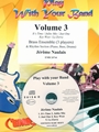 Play With Your Band Volume 3