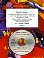 Album Volume 5