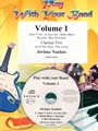 Play With Your Band Volume 1