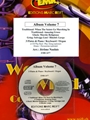 Album Volume 7
