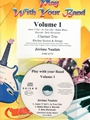 Play With Your Band Volume 1