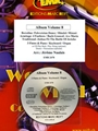 Album Volume 8