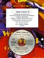 Album Volume 10