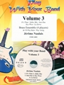 Play With Your Band Volume 3