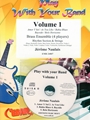 Play With Your Band Volume 1