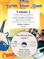 Play With Your Band Volume 2
