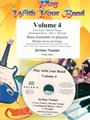 Play With Your Band Volume 4