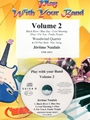 Play With Your Band Volume 2