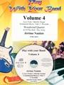 Play With Your Band Volume 4